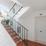 9a Escorpio Apartmán *