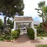 9a Escorpio Estepona