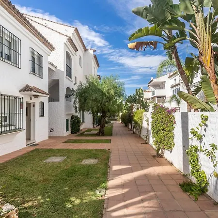 9a Escorpio דירה *