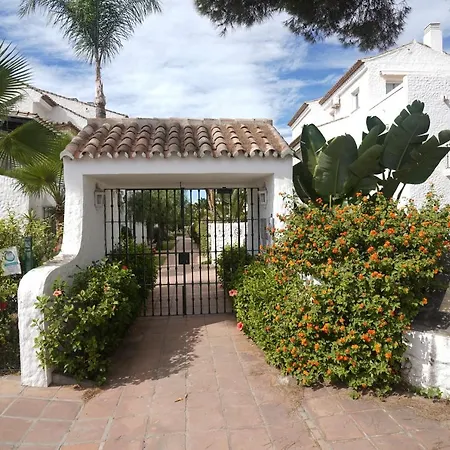 9a Escorpio אסטפונה