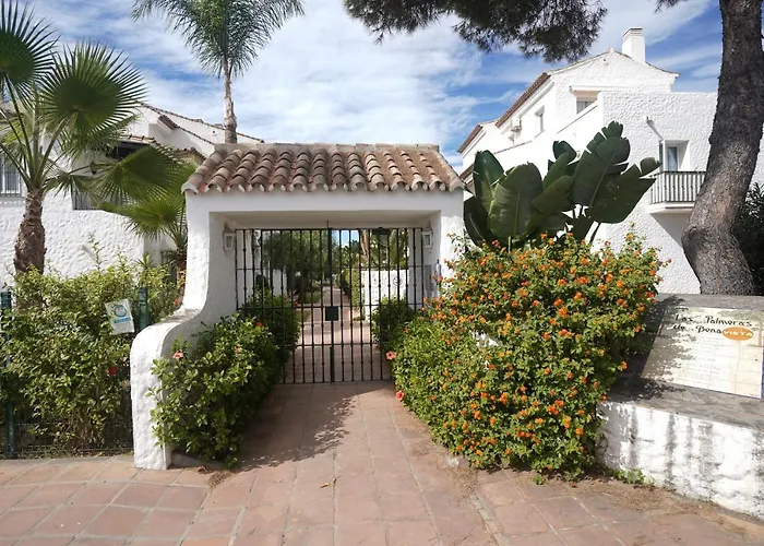 9a Escorpio 에스테포나