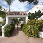 9a Escorpio Estepona