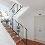 9a Escorpio Appartement *