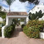 9a Escorpio Appartement